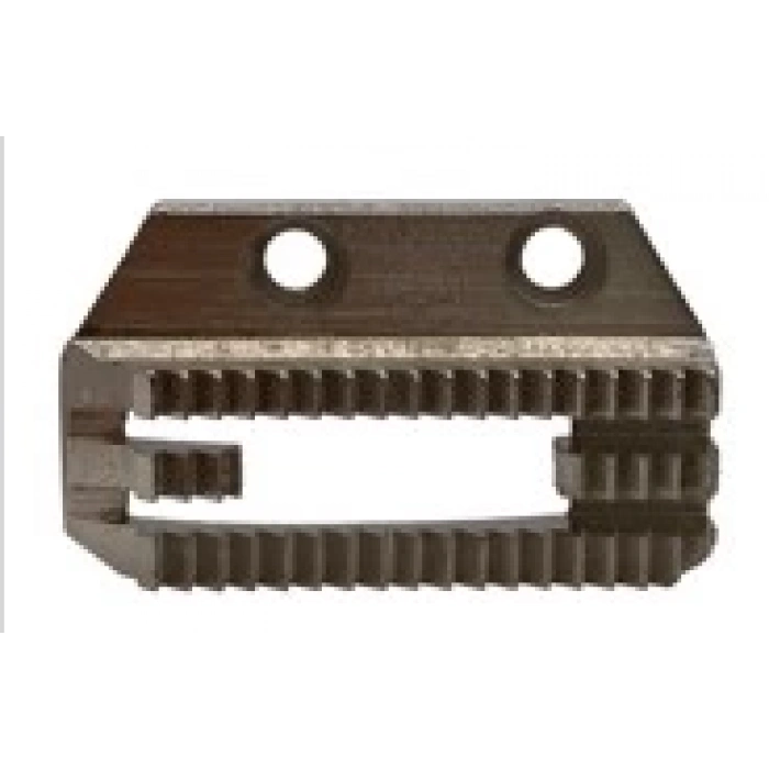 Jack A4 Düz Makine Dişli / 11314001 (150793)