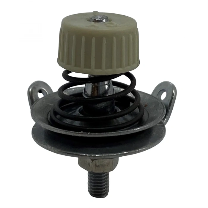 Jack A4 Düz Makine Üst Masuralık Tansiyonu 1381300600-J