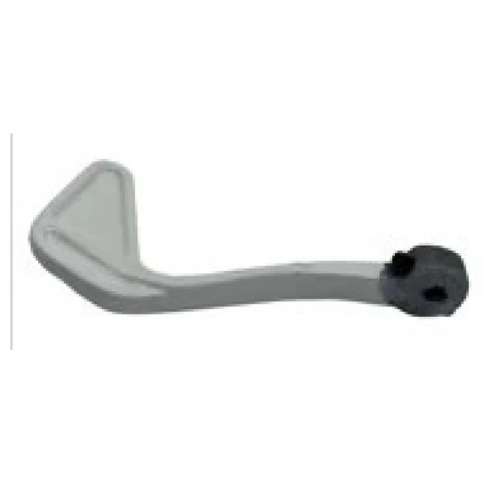 Jack A4 Düz Makine Zikzak Kolu / 302665-J