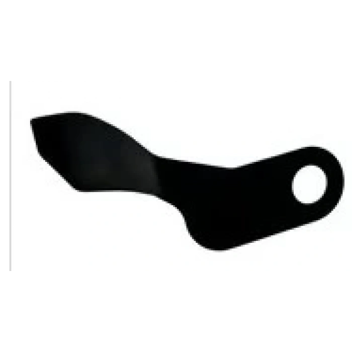 Jack A5 İplik Tutucu Sac / 141-12001