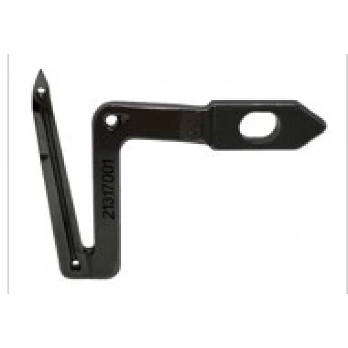 Jack C4 Overlok Alt Lüper / 21317001