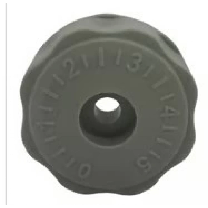 Jack Düz Makine Numaratör / JK01-05