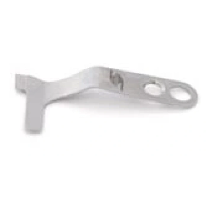 Jack Düz Makine Sabit Bıçak / 401-27154