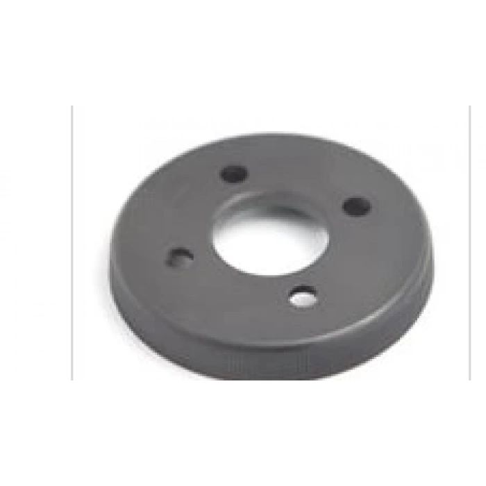 Jack-Yuki Elektronik Biye Bıçağı Tırtırlı / CF-801