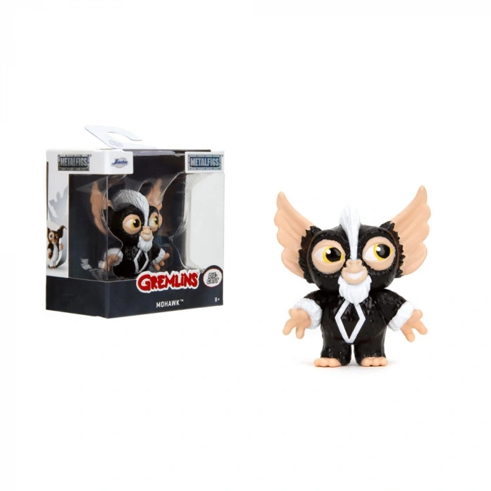 Jada Gremlins Figures Wave 1 2,5 Smb-9385223300w01