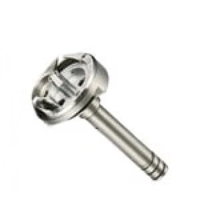 Juki 1162 Küçük Mekik Çağanoz / YZH-1162(R)