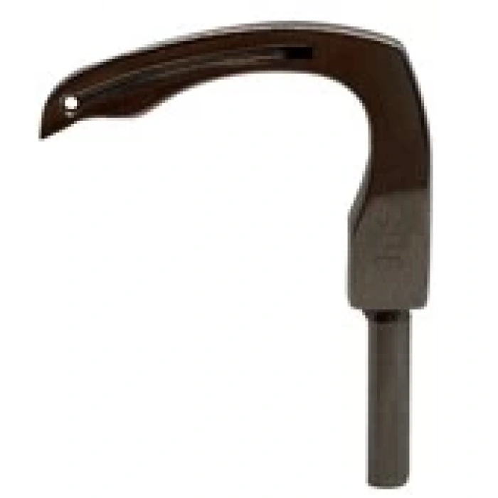 Juki 1261 Kollu Kot Kısa Lüper / 129-69101