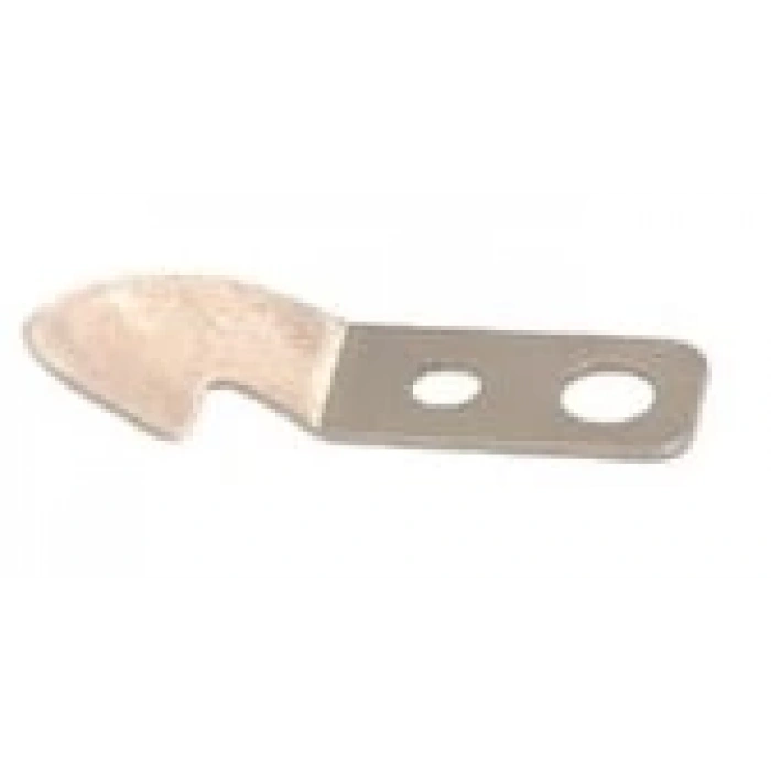 Juki 1373 Düğme Çene Sol Yaprak / B2556-372-000