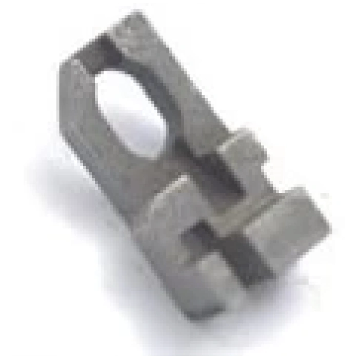 Juki 2400 5 İp Gömlek Zincir Dişli / AF60873