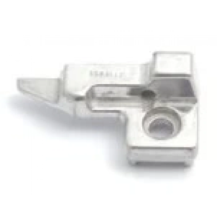 Juki 2400 Üst Bıçak Kütük/ 118-45302-45401