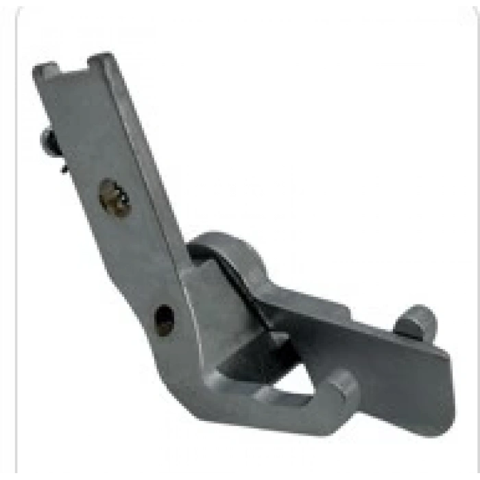 Juki 241 Sağ 5mm Çima Ayak