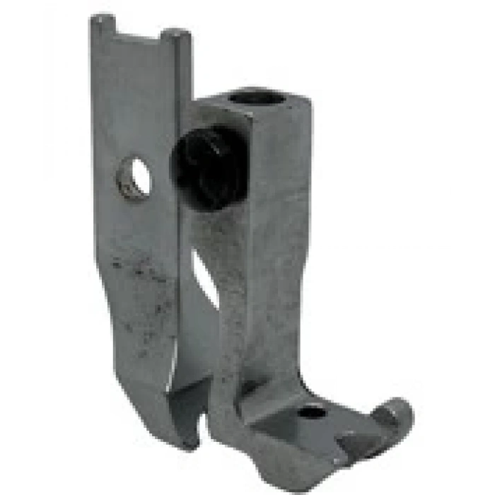 Juki 241 Sağ 5mm Fitil Ön-Arka Ayak Takımı