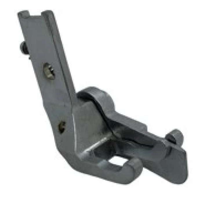 Juki 241 Sağ 6mm Çima Ayak