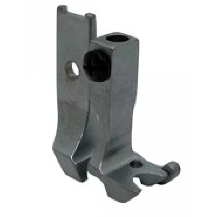 Juki 241 Sağ 8mm Fitil Ön-Arka Ayak Takımı