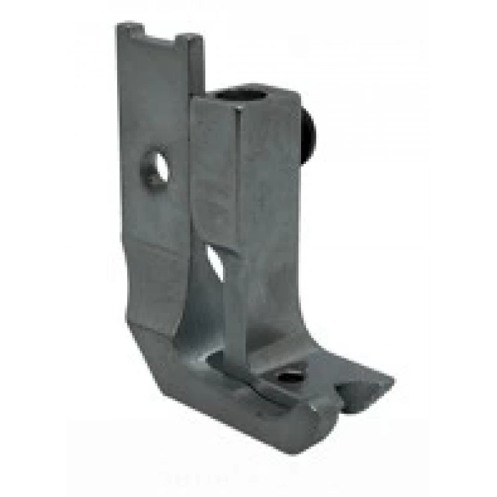 Juki 241 Sol 6mm Fitil Ön-Arka Ayak Takımı