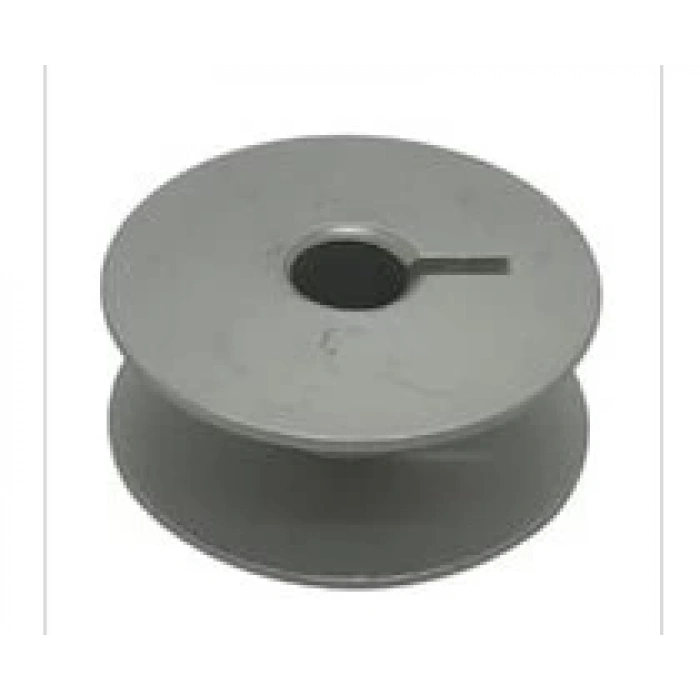 Juki 241-Typical Büyük Alüminyum Tırnaklı Masura / 239729AS