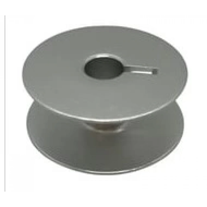 Juki 241-Typical Büyük Alüminyum Tırnaklı Masura / 239729B(M)