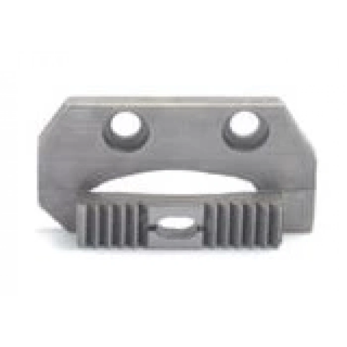 Juki 241 - Typical GC-6-7D Dişli / 18031