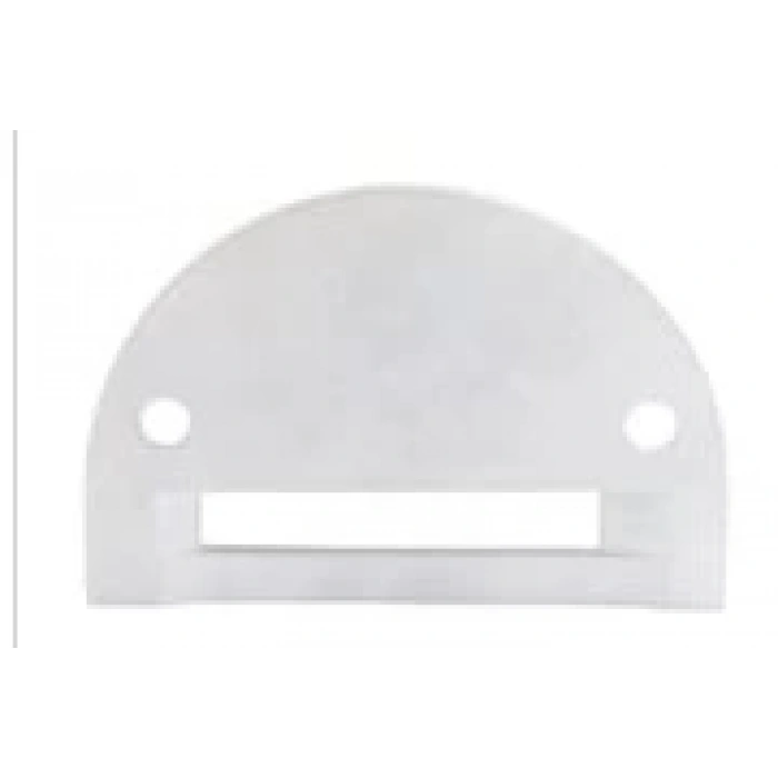 Juki 241 - Typical GC-6-7D Plaka / LXF-84626