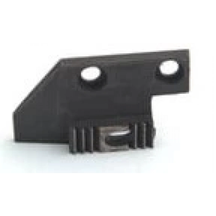 Juki 241 - Typical GC-6-7D Yarım Dişli