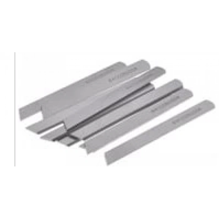 Juki 352-357 Alt Bıçak / B4122-352-OOA 10Adet