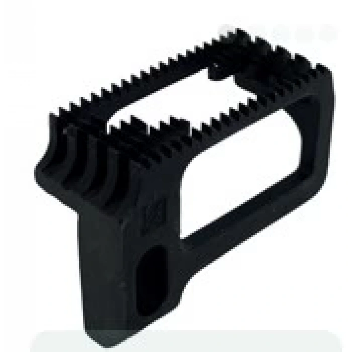 Juki 383 3 İğne 5 Sıralı Dişli / B1613-383-P50