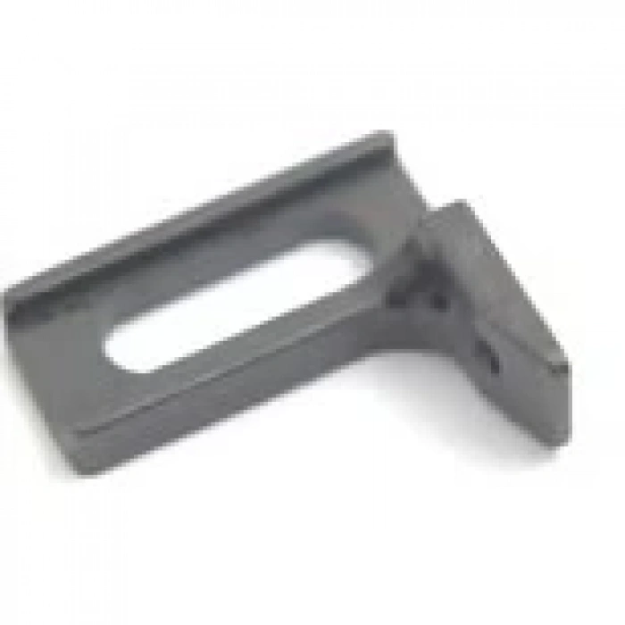 Juki 5200-5220 Bıçaklı Bıçak Kütüğü / B4120-522-000