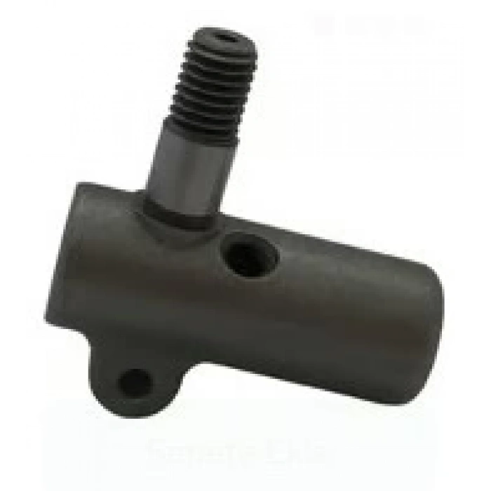 Juki 5200 Bıçaklı Alüminyum Blok Alt Bağlantı / 400-94031