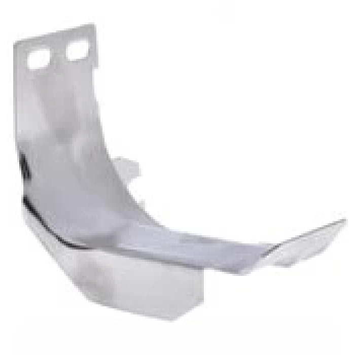 Juki 5200 Bıçaklı Fire Oluğu 3/16 / 113-46905