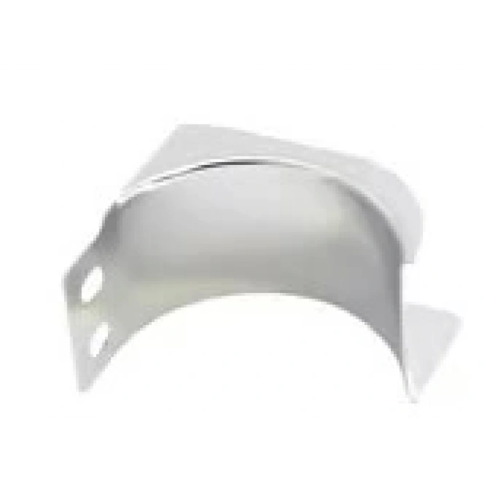 Juki 5200 Bıçaklı Fire Oluğu / B1191-523-000