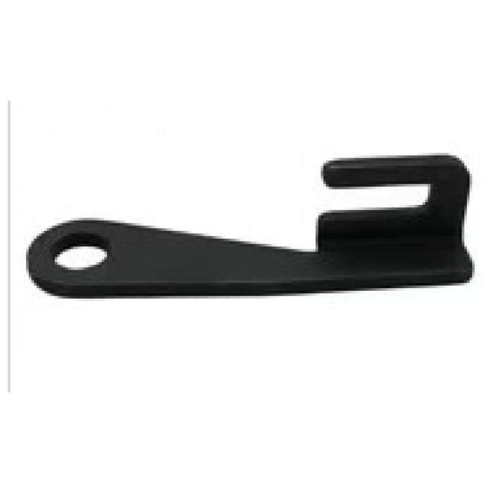 Juki 5410 Ayak Kaldırma Mandalı / 113-01603