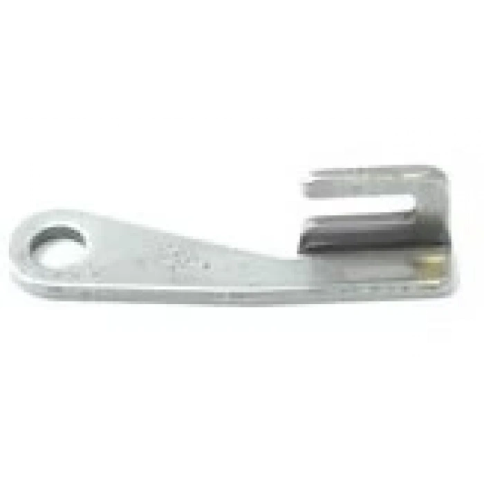 Juki 5410 Ayak Kaldırma Mandalı / 113-01603