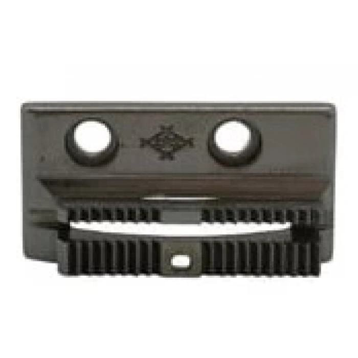 Juki 5420 1/8-3/16 Bıçaklı Dişlisi / B1609-530-DOO