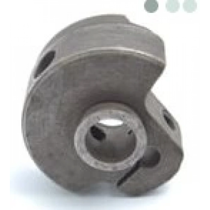 Juki 555 Horoz Topu / B1206 -552-OAO