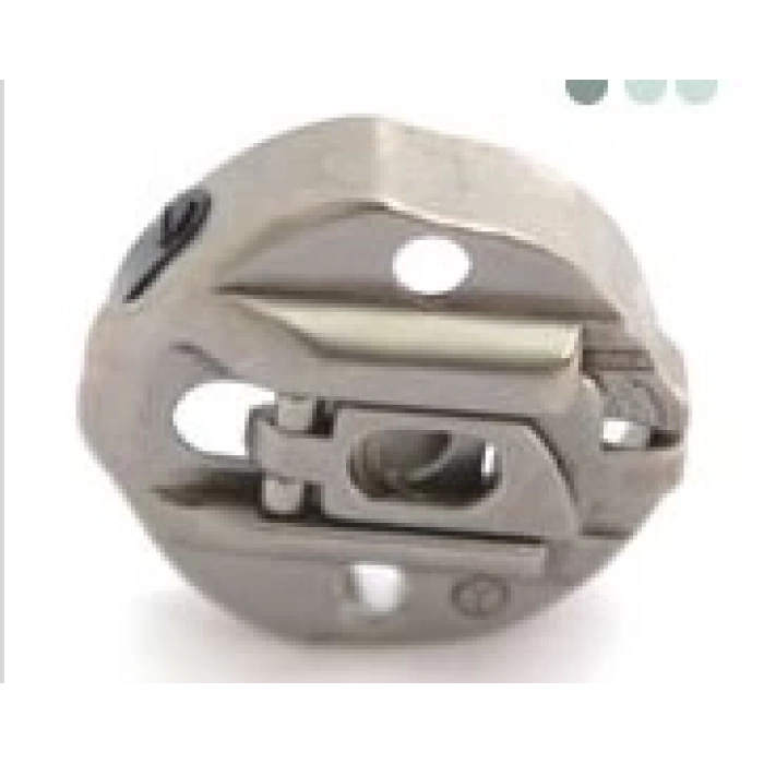 Juki 761 İlik Mekik / BC-107(2)-NBL