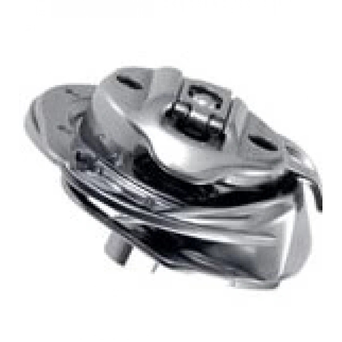 Juki 771-781 İlik Çağanoz / KRP41-LH2