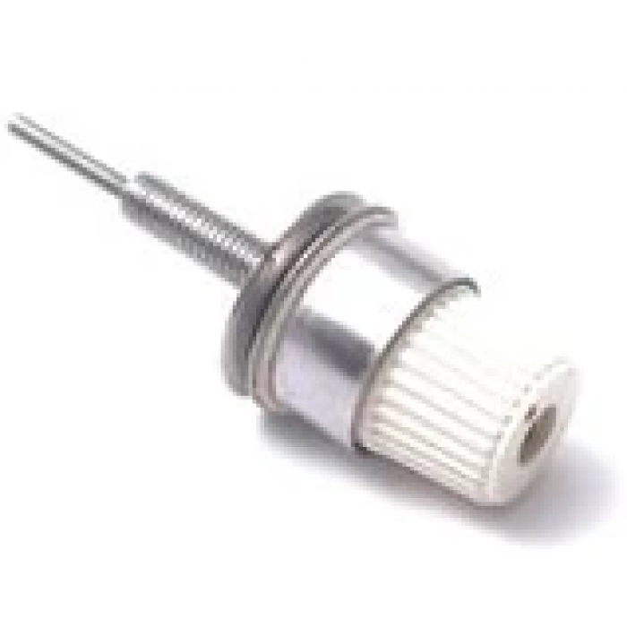 Juki 771-781 İlik Tansiyon / B3103-771-OAO