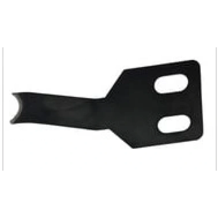 Juki 771 İlik Alt İp Tutucu / B2417-771-000