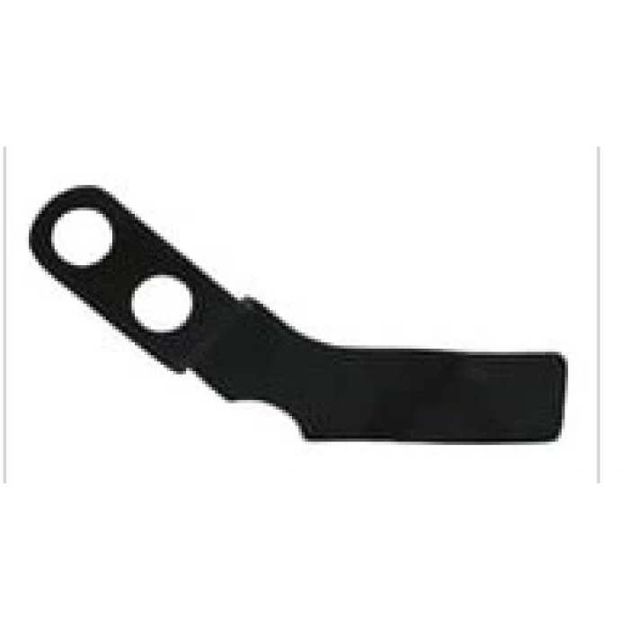 Juki 771 İlik Alt İplik Tutucu / B2405-771-000