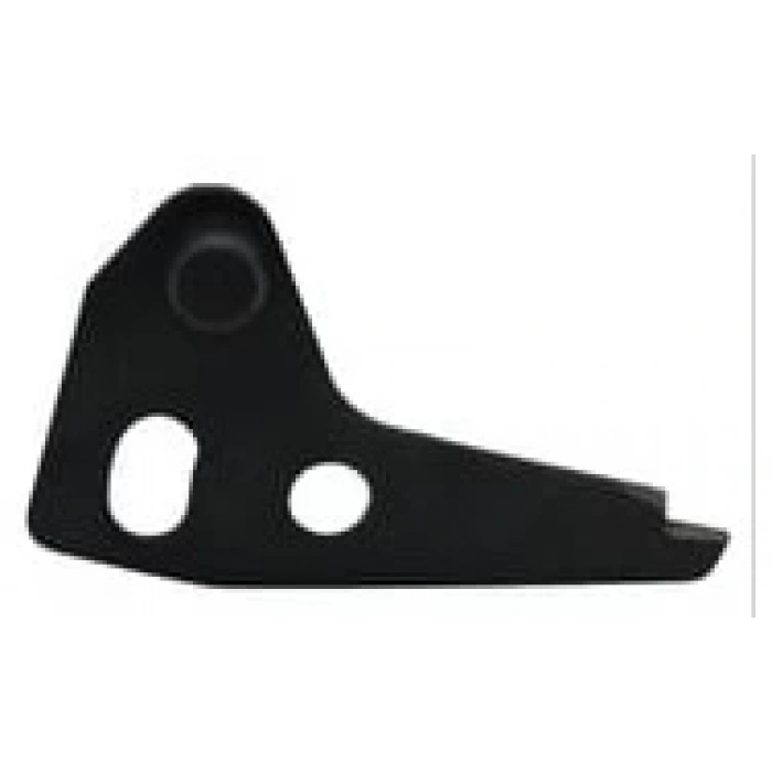 Juki 771 İlik Makas Kesici / B2002-771-000