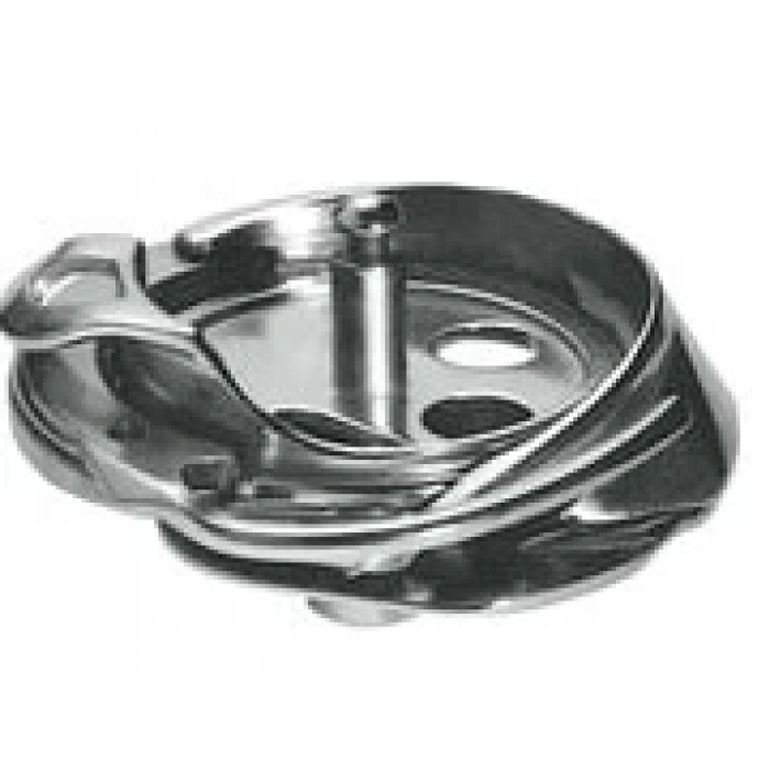 Juki 780-771 İlik Çağanoz / DP2-NJ771