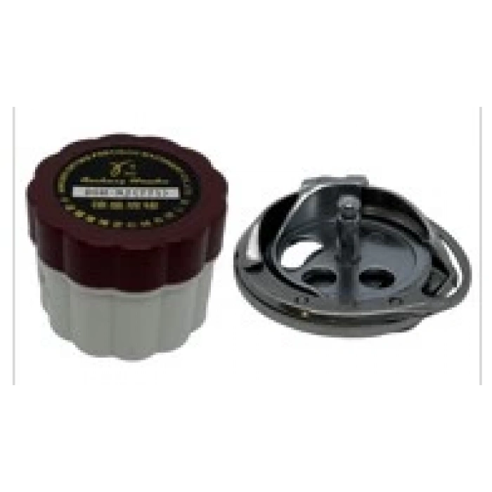 Juki 780-771 İlik Çağanoz / DSH-NJ(771)