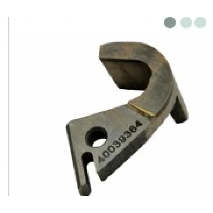 Juki 7800 Bıçak/400-39364