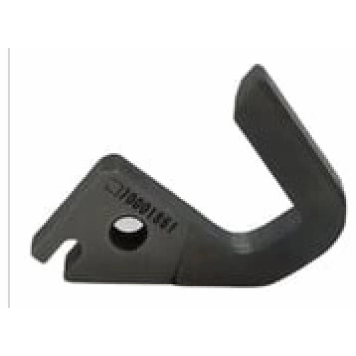 Juki 7900 Bıçaklı Reçme Üst Bıçak / 700-01861