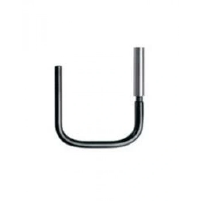 Juki 8700 Elektroniik Düz Makine Masura Stoplama 229-50356