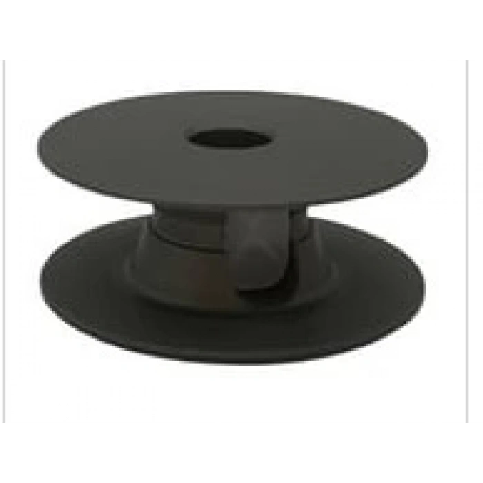 Juki APW-192 Flato Alüminyum Masura / 400-66272