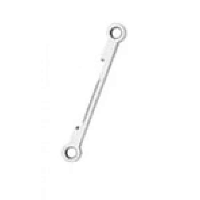 Juki APW-192 Flato Sol Bıçak / 164-03008