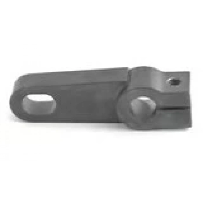 Juki Ayak Kaldırma Bobin Kol Kütüğü / GAK-33011000