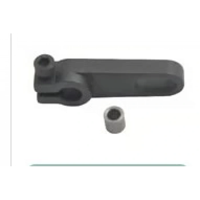 Juki Ayak Kaldırma Bobin Kol Kütüğü / GAK-33011000