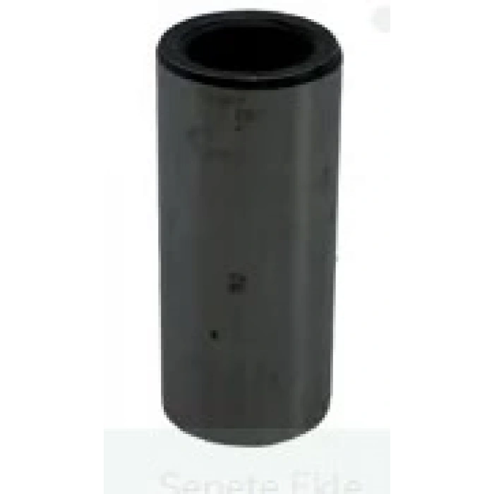 Juki Bıçaklı Düz Makine Bıçak İptal Döküm Burç / B4116-530-000